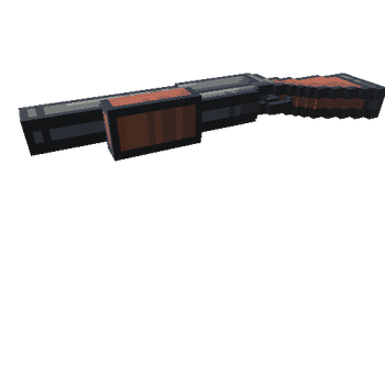 Shotgun_seperate_fore-end