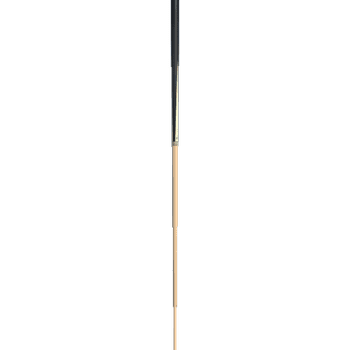 pool_cue