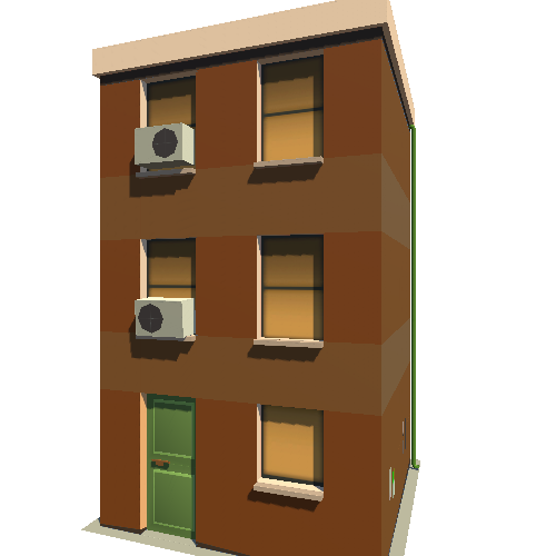 Apartment_6x6_Brown