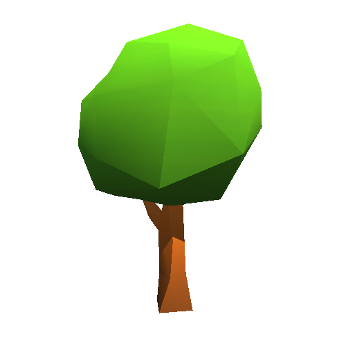 Tree_a