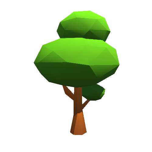 Tree_b