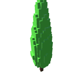 tree_4