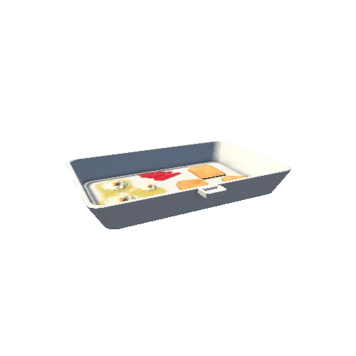 FoodCase