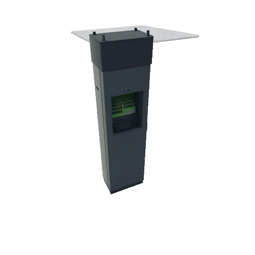 eKiosk01