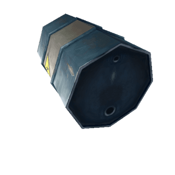 Metal_Barrel2