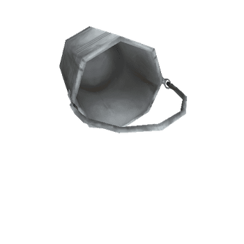 Metal_Bucket