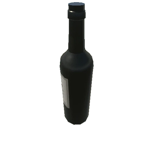 Bottle