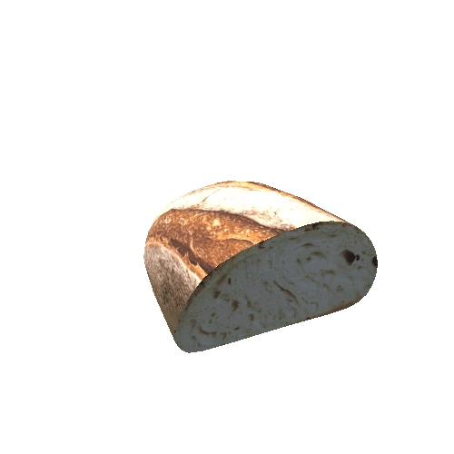 Bread