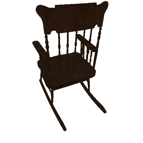 old_elg_rock_chair_3_1