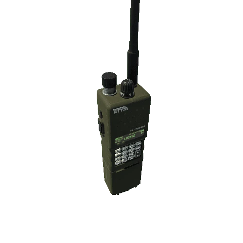 Handheld_Radio