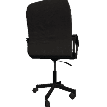 Office_Chair