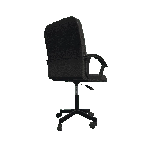 Office_Chair