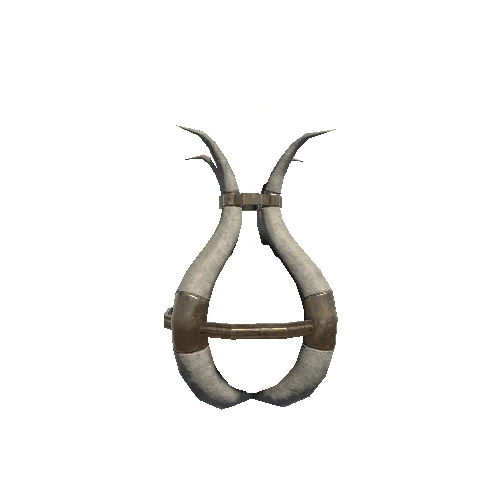 pref_tablelamp_01