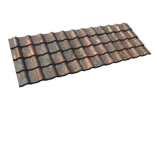 I_RoofTile6m_1