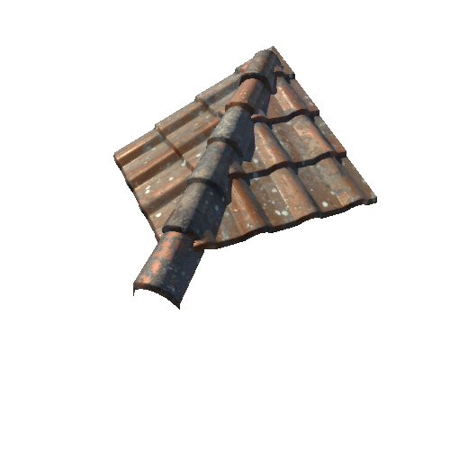 I_RoofTileCorner2m