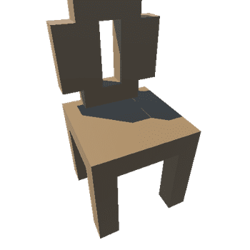 Chair1