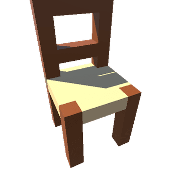 Chair2