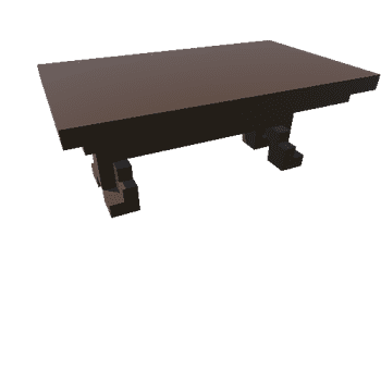 dining_table1