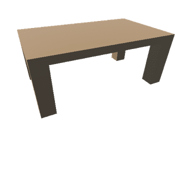 dining_table2