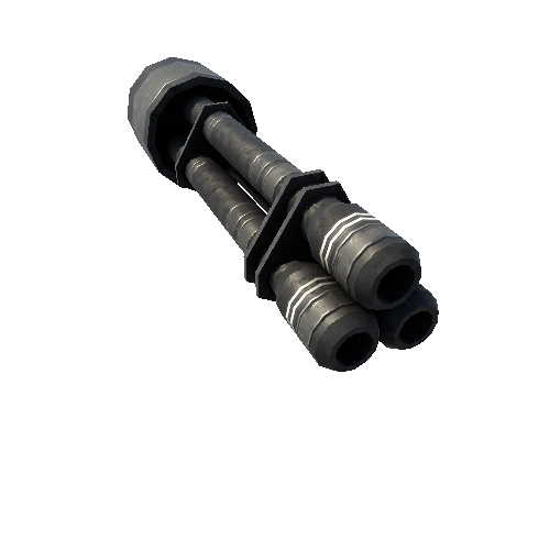 ScifiFighterMinigun_1_2