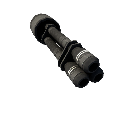 ScifiFighterMinigun_1_2