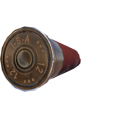 EmptyShell_ammo_12ga