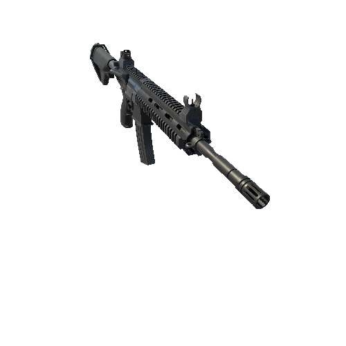 M416_prefab