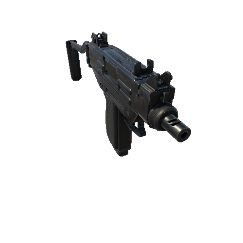 Micro-SMG_prefab