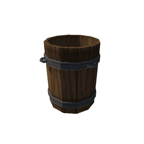 Barrel_1
