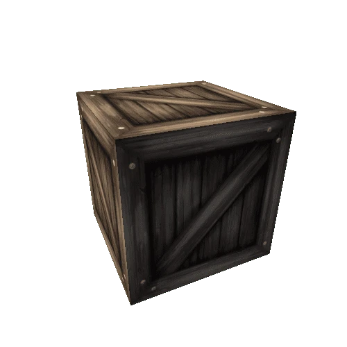 Crate_1