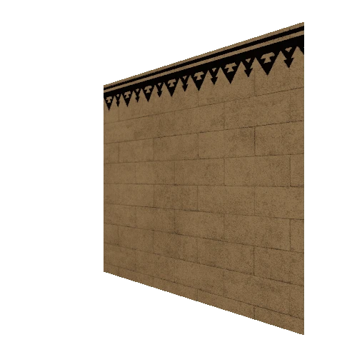 Side_wall2_2