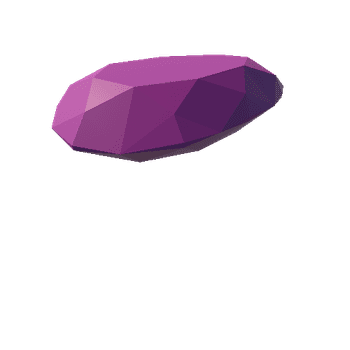 Gem005