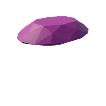 Gem006