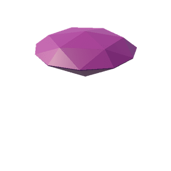 Gem008