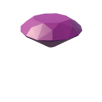 Gem009