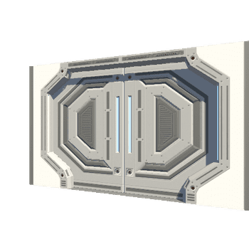 Lift_Wall_Door_Module_