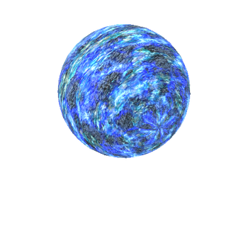 Planet_1