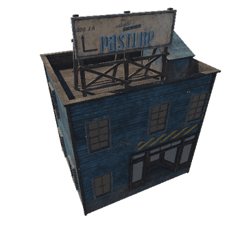 custom-building_001
