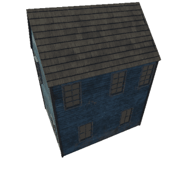 custom-building_007