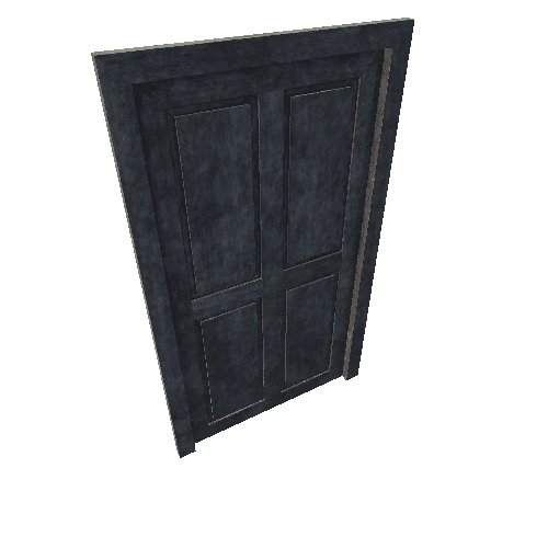 t002_door001