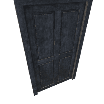 t002_door001_1