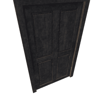 t002_door001_1_2