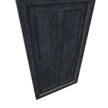 t002_door002_1