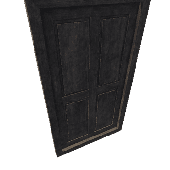 t002_door002_1_2