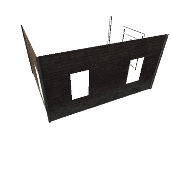 t_002_b001-2_1 Building Kit 1
