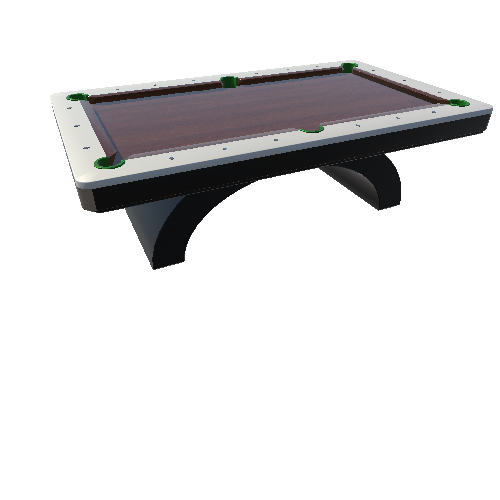 PoolTable01