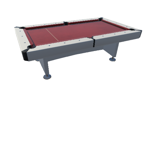 PoolTable02