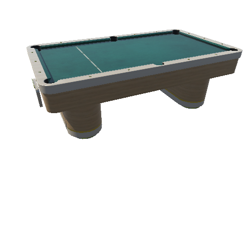 PoolTable03