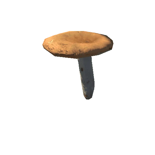 Mushroom22