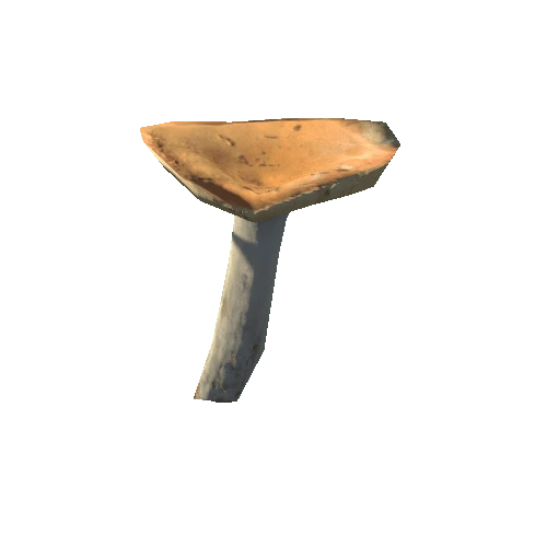 Mushroom24